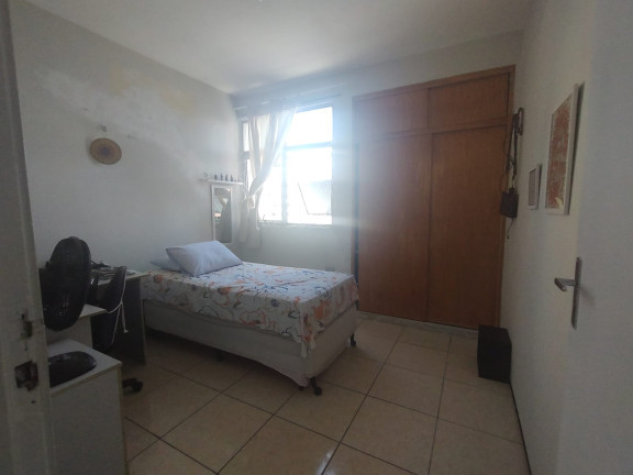 Imagem Apartamento com 3 Quartos à Venda, 138 m²em Aldeota - Fortaleza Imagem Apartamento com 3 Quartos à Venda, 138 m²em Aldeota - Fortaleza