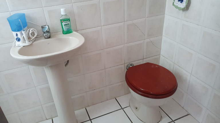 Imagem Apartamento com 2 Quartos à Venda, 82 m²em Caiçara - Praia Grande