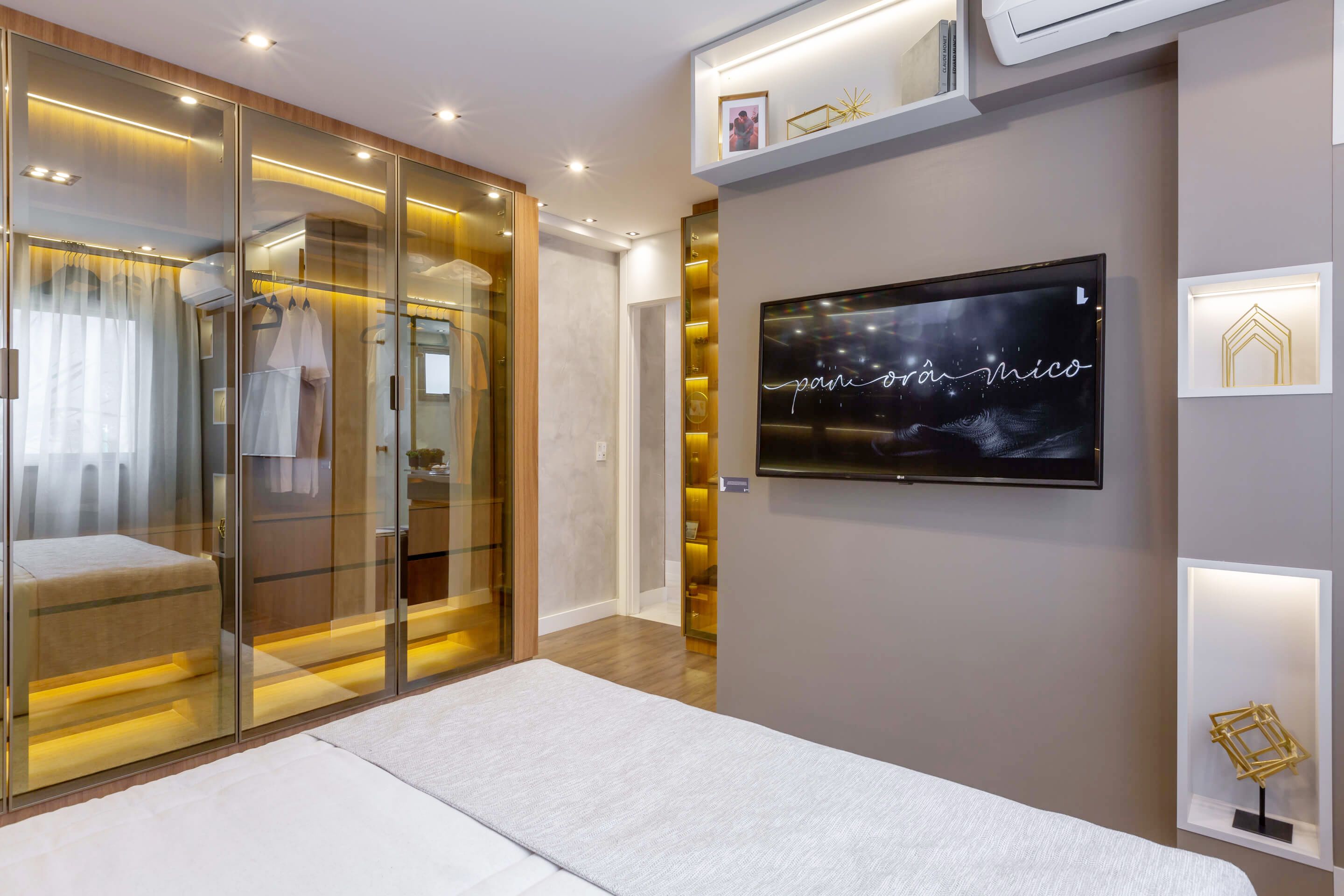 Imagem Apartamento com 3 Quartos à Venda, 100 m²em Vila São José (Ipiranga) - São Paulo Imagem Apartamento com 3 Quartos à Venda, 100 m²em Vila São José (Ipiranga) - São Paulo