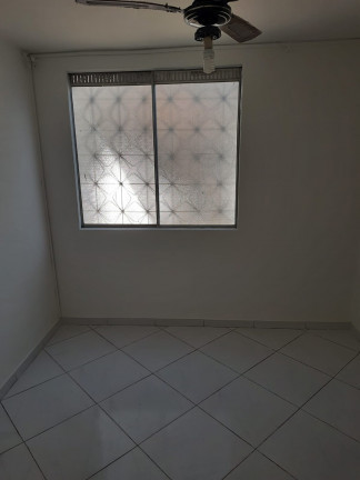 Imagem Apartamento com 2 Quartos à Venda, 50 m² em Taquara - Rio de Janeiro
