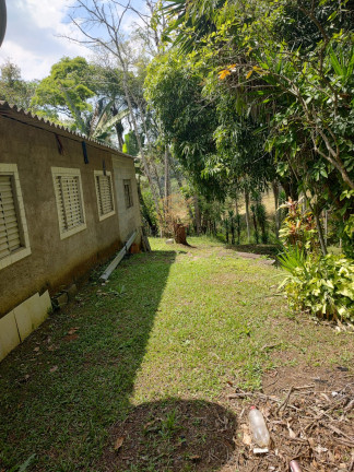 Imagem Chácara com 3 Quartos à Venda, 250 m² em Santa Teresa - Santa Isabel