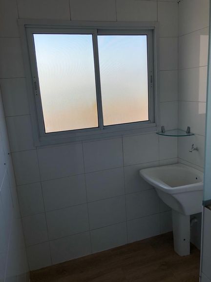 Imagem Apartamento com 2 Quartos à Venda, 61 m² em Guilhermina - Praia Grande Imagem Apartamento com 2 Quartos à Venda, 61 m² em Guilhermina - Praia Grande