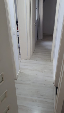 Imagem Apartamento com 3 Quartos à Venda, 77 m² em Jardim Guarani - Jundiaí