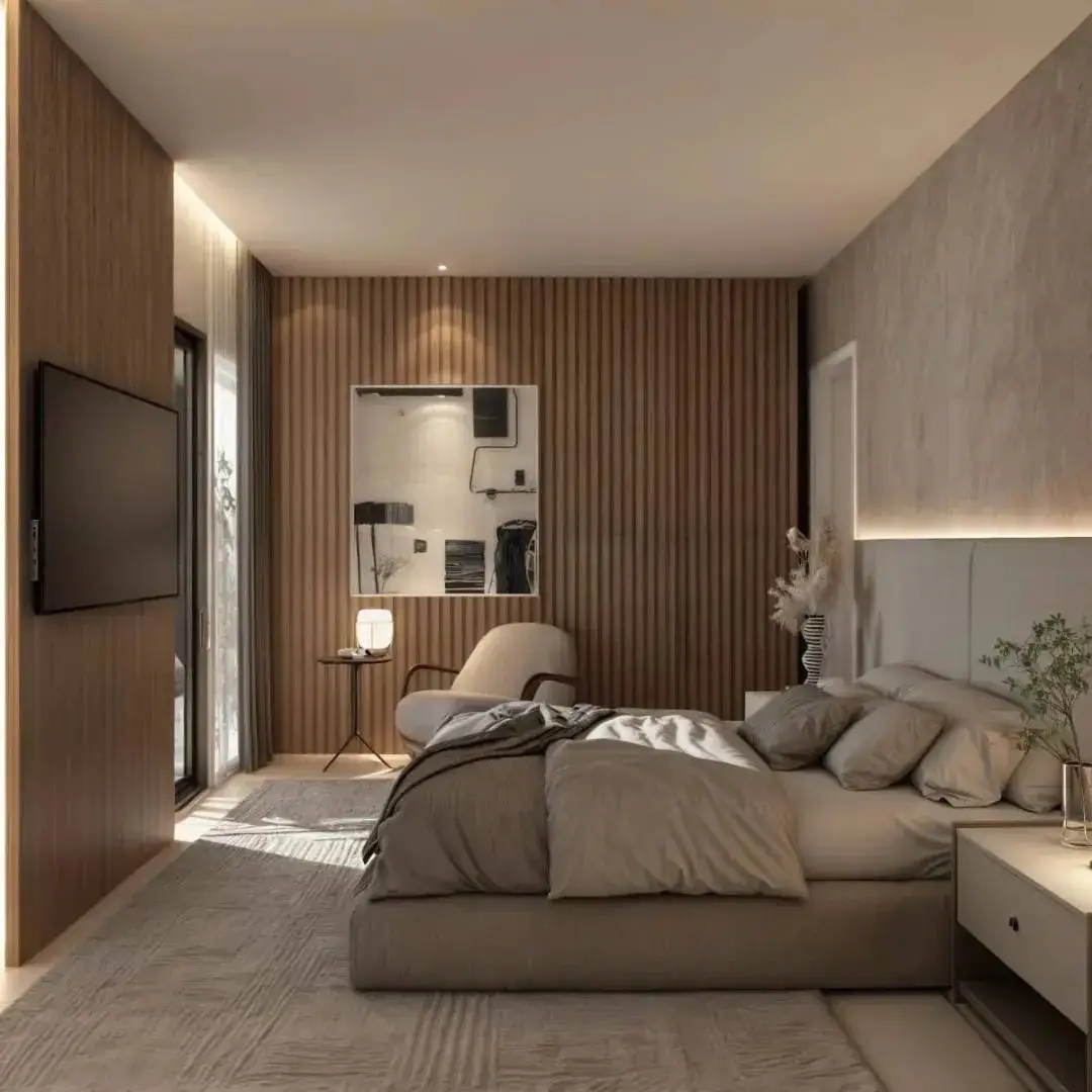 Imagem Casa de Condomínio com 4 Quartos à Venda, 158 m²em Centro - Eusebio Imagem Casa de Condomínio com 4 Quartos à Venda, 158 m²em Centro - Eusebio
