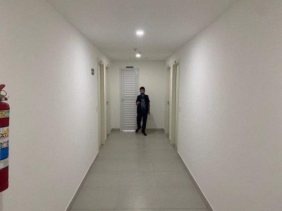 Imagem Sala Comercial para Alugar, 30 m² em Divino Espírito Santo - Vila Velha Imagem Sala Comercial para Alugar, 30 m² em Divino Espírito Santo - Vila Velha