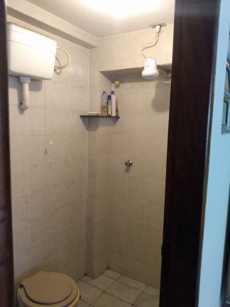 Imagem Casa com 4 Quartos à Venda, 312 m² em Jardim Progresso - Santo André