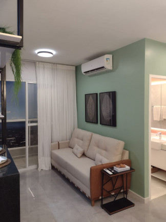 Imagem Apartamento com 2 Quartos à Venda, 57 m² em Jardim Primavera - Duque de Caxias Imagem Apartamento com 2 Quartos à Venda, 57 m² em Jardim Primavera - Duque de Caxias