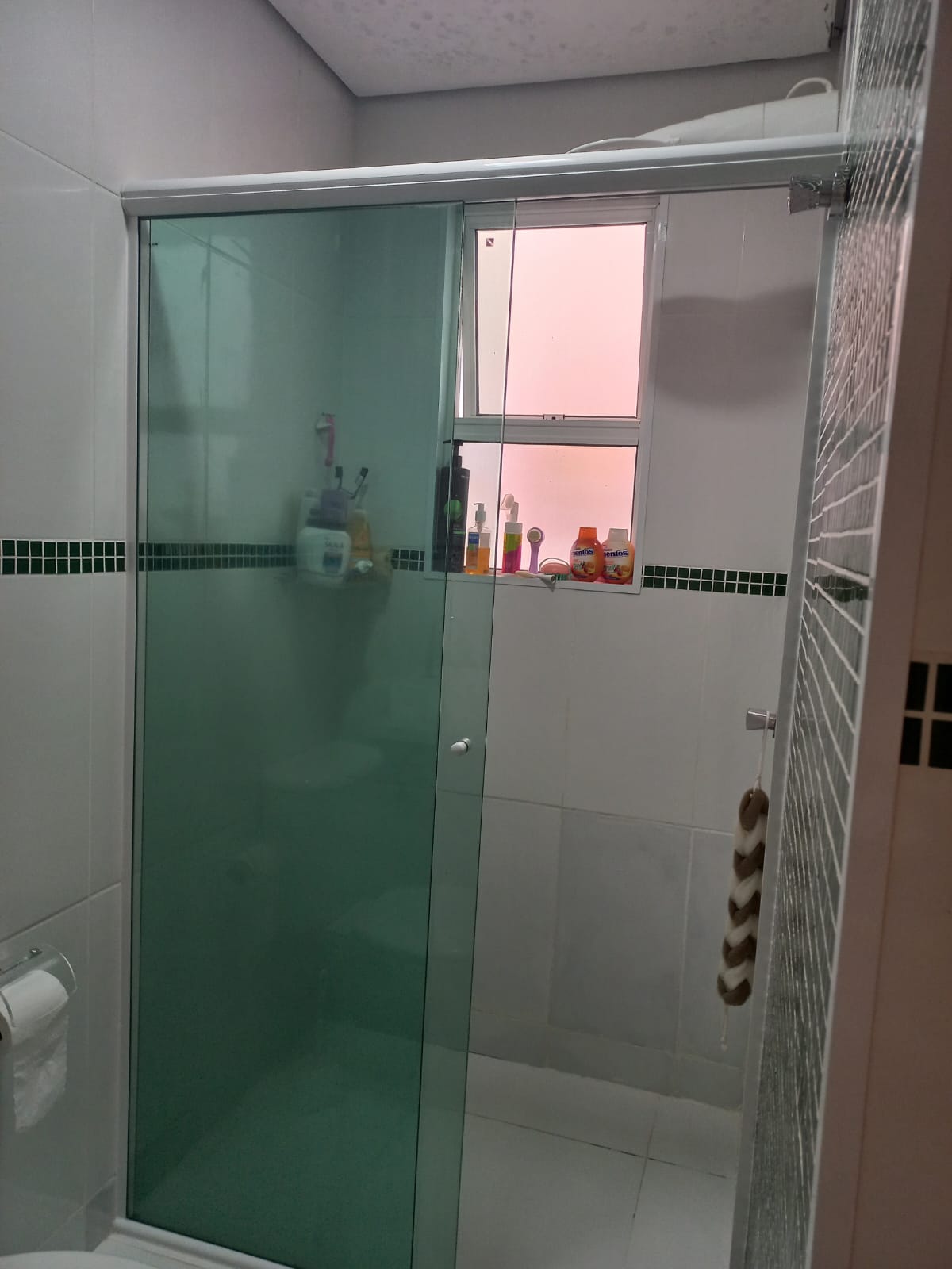 Imagem Apartamento com 2 Quartos à Venda, 70 m²em Mogi Moderno - Mogi das Cruzes
