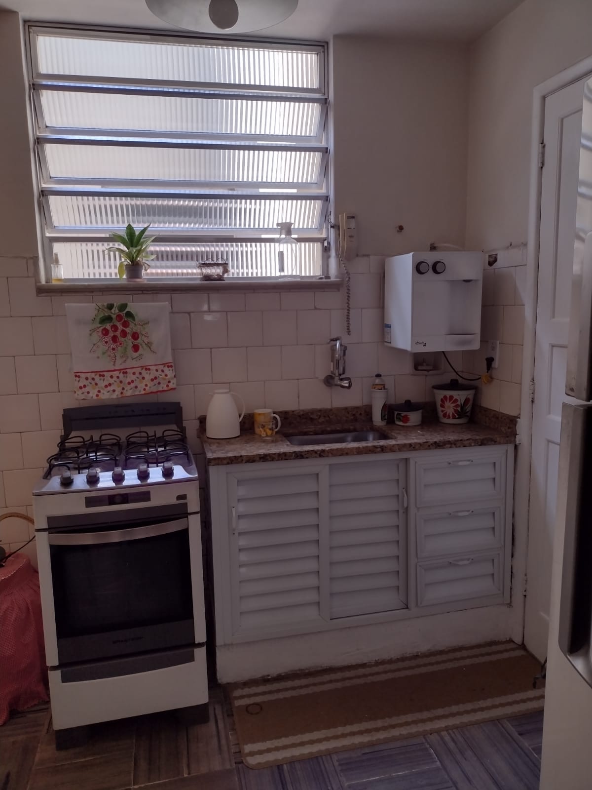 Imagem Apartamento com 2 Quartos à Venda, 76 m²em Fonseca - Niterói Imagem Apartamento com 2 Quartos à Venda, 76 m²em Fonseca - Niterói