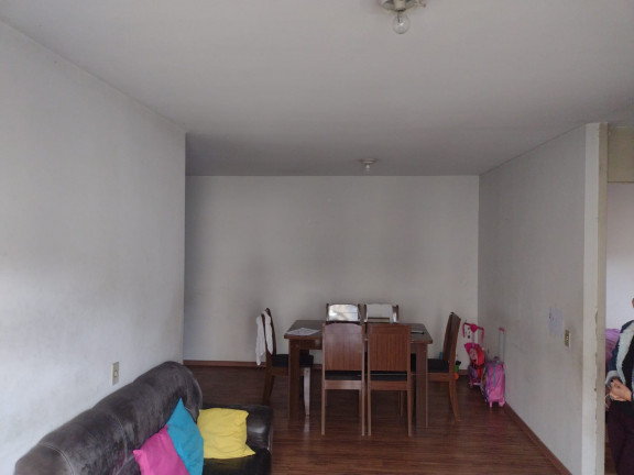 Imagem Apartamento com 2 Quartos à Venda, 64 m² em Jardim Santa Emília - São Paulo Imagem Apartamento com 2 Quartos à Venda, 64 m² em Jardim Santa Emília - São Paulo