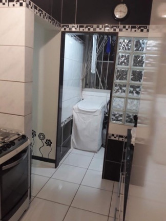 Imagem Apartamento com 3 Quartos à Venda ou Locação, 70 m²em Candeias - Jaboatão dos Guararapes