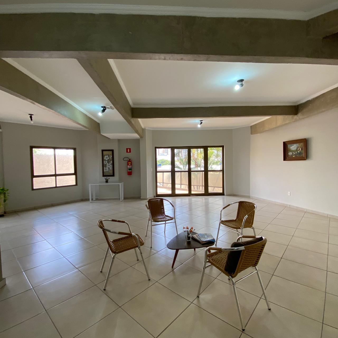 Imagem Cobertura à Venda, 200 m² em Jardim Panorama - São José do Rio Preto Imagem Cobertura à Venda, 200 m² em Jardim Panorama - São José do Rio Preto