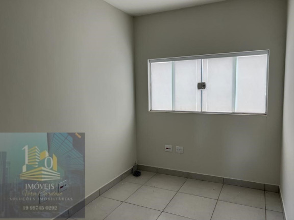 Imagem Galpão à Venda ou Locação, 400 m²em Centro Industrial de Limeira - CIL - Limeira Imagem Galpão à Venda ou Locação, 400 m²em Centro Industrial de Limeira - CIL - Limeira