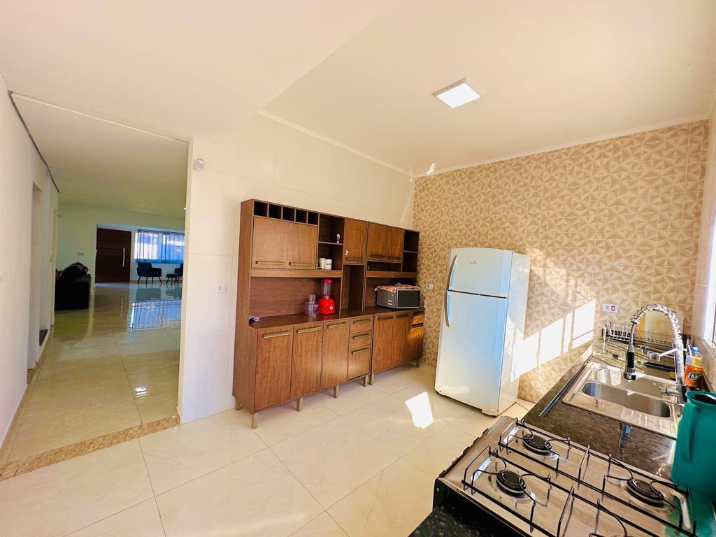Imagem Casa com 4 Quartos à Venda, 310 m²em Cibratel I - Itanhaém Imagem Casa com 4 Quartos à Venda, 310 m²em Cibratel I - Itanhaém