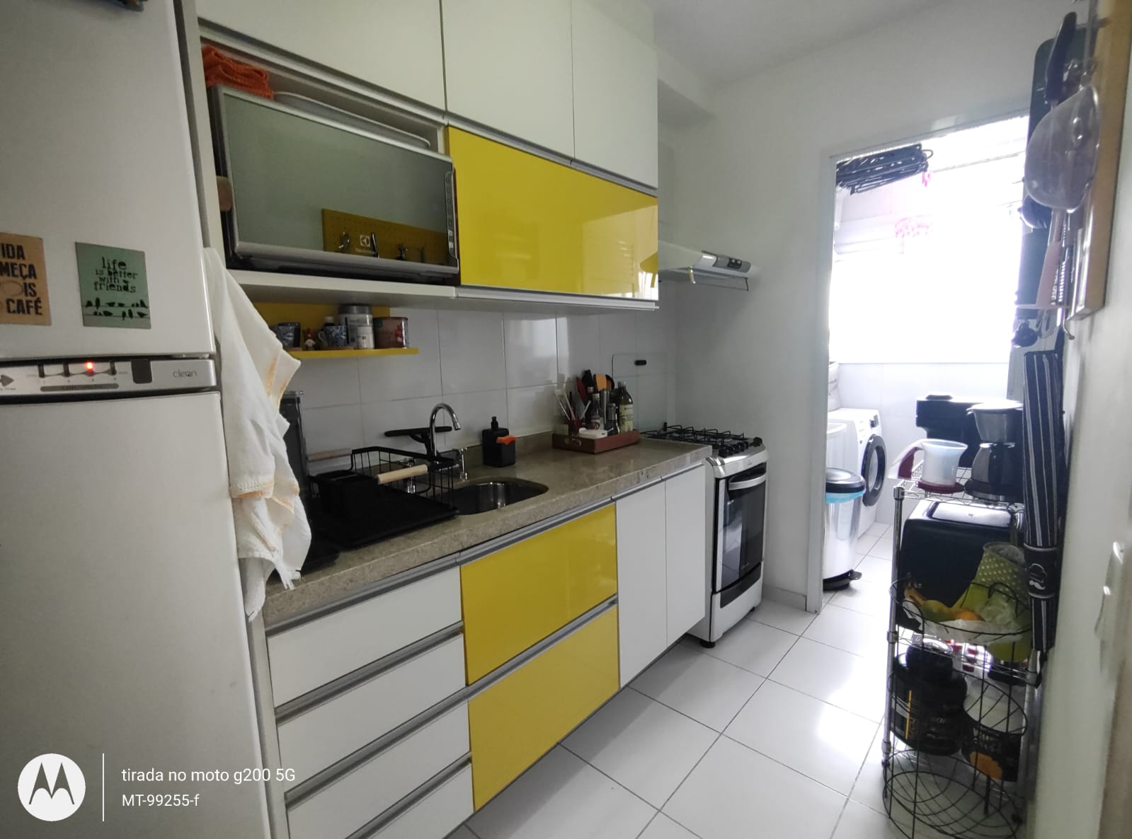 Imagem Apartamento com 2 Quartos à Venda, 63 m² em Vila Gustavo - São Paulo Imagem Apartamento com 2 Quartos à Venda, 63 m² em Vila Gustavo - São Paulo