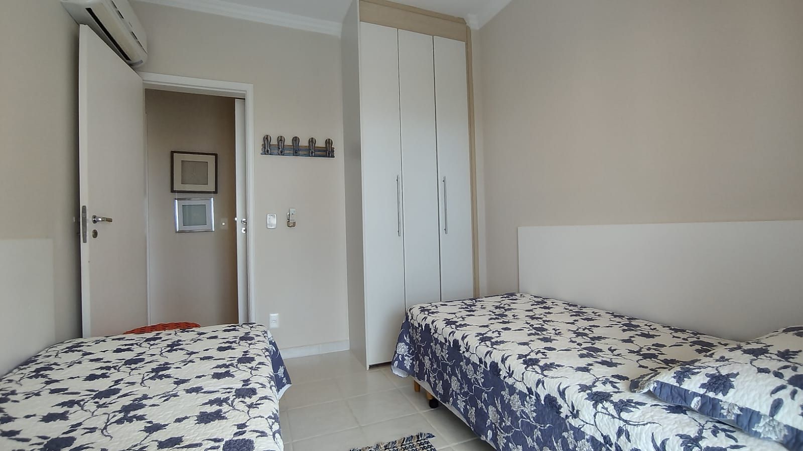 Imagem Apartamento com 3 Quartos à Venda, 86 m²em Riviera - Bertioga