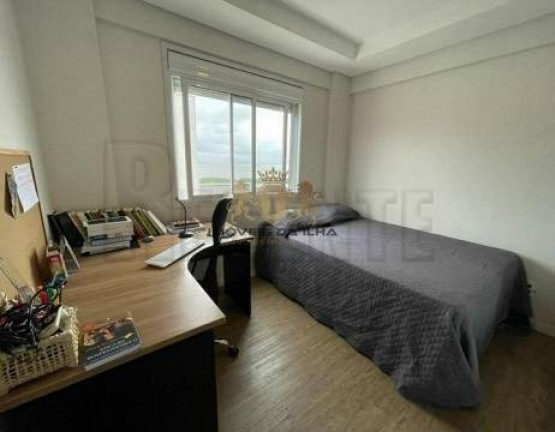 Imagem Cobertura com 3 Quartos à Venda, 149 m² em Itacorubi - Florianópolis Imagem Cobertura com 3 Quartos à Venda, 149 m² em Itacorubi - Florianópolis