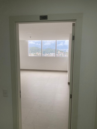 Imagem Sala Comercial para Alugar, 30 m² em Divino Espírito Santo - Vila Velha Imagem Sala Comercial para Alugar, 30 m² em Divino Espírito Santo - Vila Velha