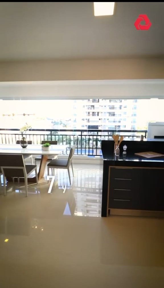 Imagem Apartamento com 3 Quartos à Venda, 79 m² em Ponta Negra - Natal Imagem Apartamento com 3 Quartos à Venda, 79 m² em Ponta Negra - Natal