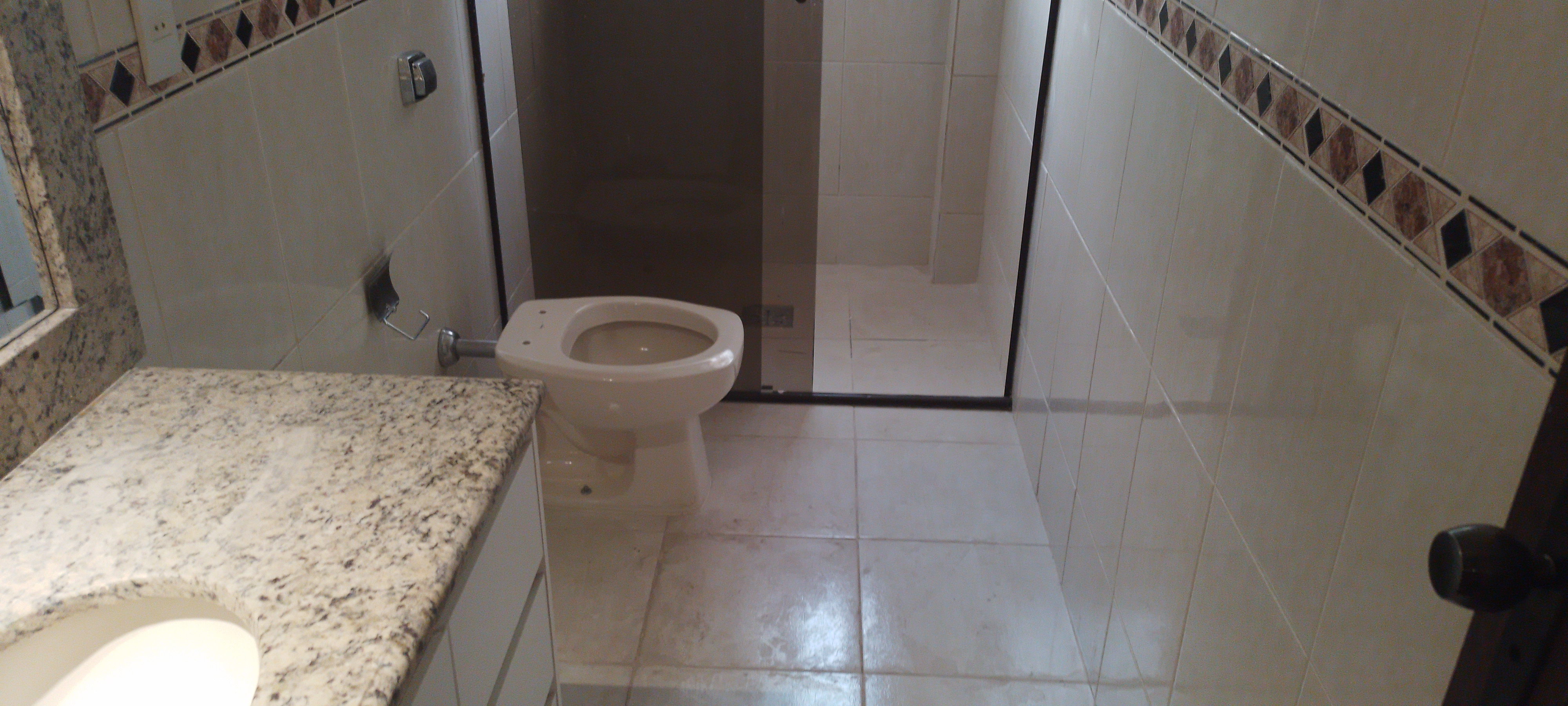 Imagem Apartamento com 4 Quartos à Venda ou Locação, 140 m²em São Pedro - Belo Horizonte Imagem Apartamento com 4 Quartos à Venda ou Locação, 140 m²em São Pedro - Belo Horizonte