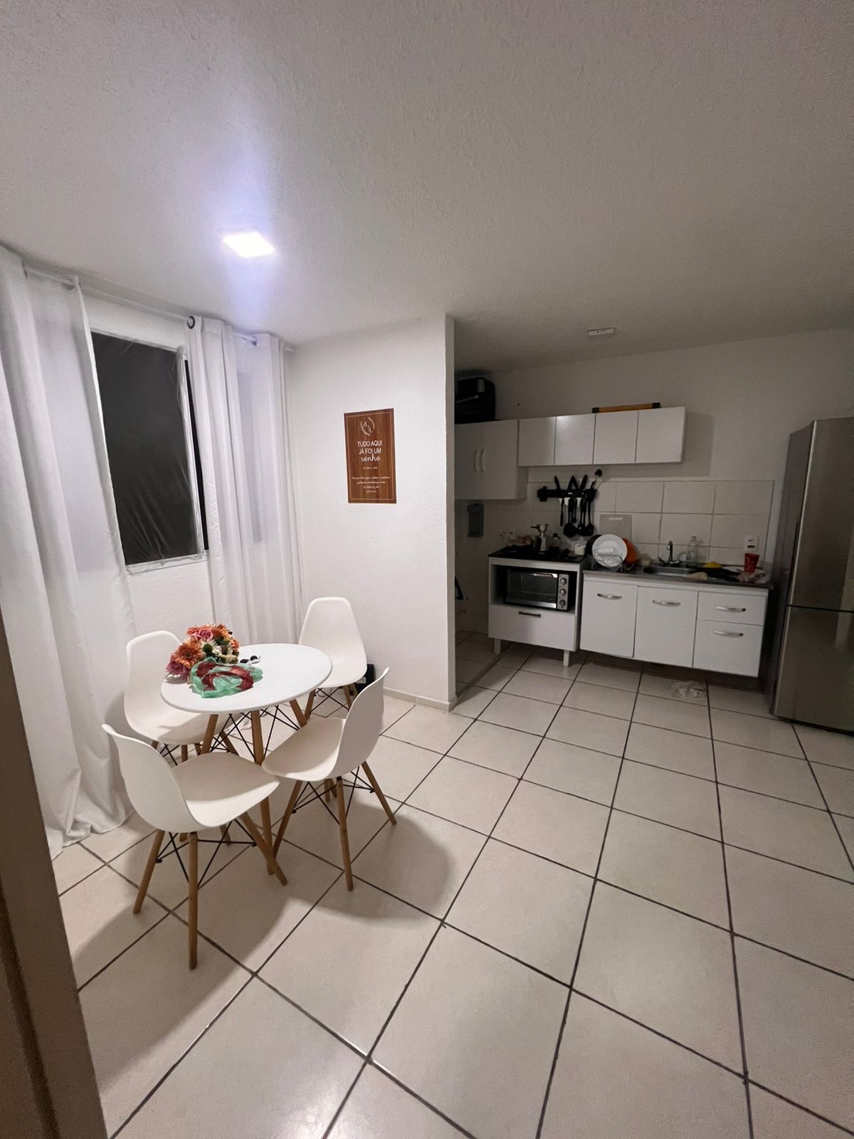 Imagem Apartamento com 2 Quartos à Venda, 45 m² em Vargem Grande - Rio de Janeiro Imagem Apartamento com 2 Quartos à Venda, 45 m² em Vargem Grande - Rio de Janeiro