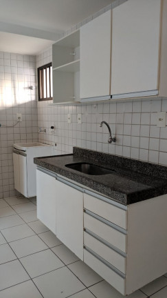 Imagem Apartamento com 2 Quartos à Venda, 64 m² em Boa Viagem - Recife