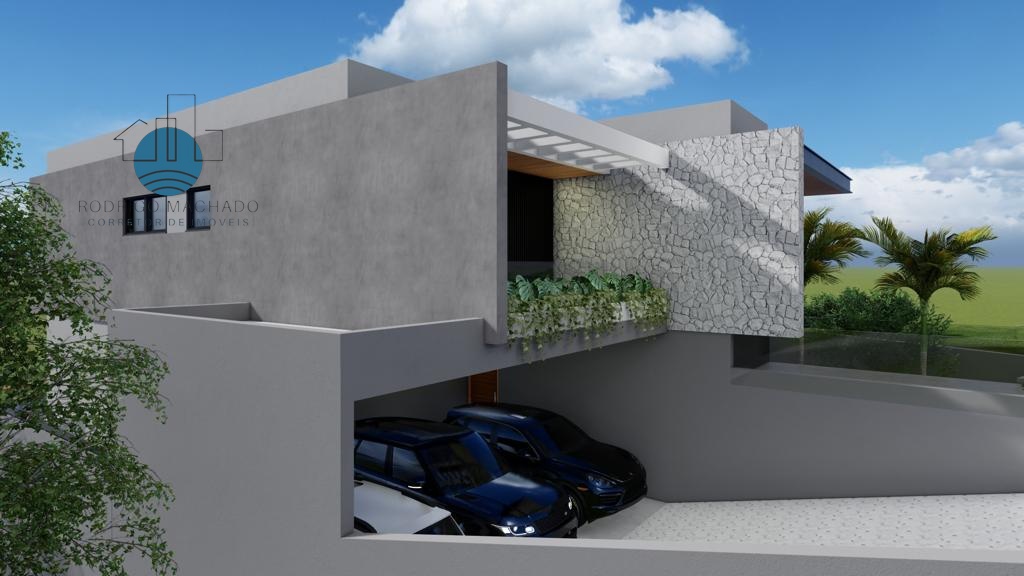 Imagem Sobrado com 5 Quartos à Venda, 530 m² em Condomínio Residencial Itaporã de Atibaia - Atibaia Imagem Sobrado com 5 Quartos à Venda, 530 m² em Condomínio Residencial Itaporã de Atibaia - Atibaia