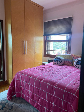 Imagem Apartamento com 2 Quartos à Venda, 90 m² em Água Branca - São Paulo Imagem Apartamento com 2 Quartos à Venda, 90 m² em Água Branca - São Paulo