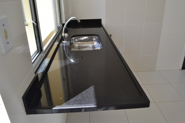 Imagem Apartamento com 2 Quartos à Venda, 70 m² em Trindade - São Gonçalo