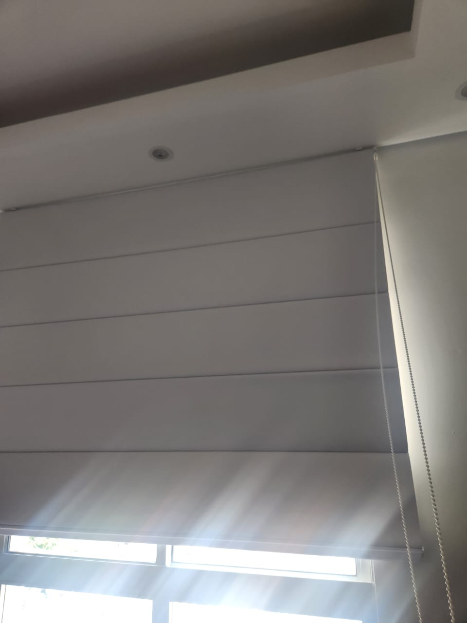 Imagem Apartamento com 2 Quartos à Venda ou Locação, 50 m²em Cidade Nova - Jundiaí