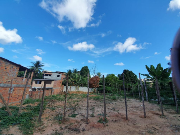 Imagem Terreno à Venda, em Itinga - Lauro de Freitas Imagem Terreno à Venda, em Itinga - Lauro de Freitas