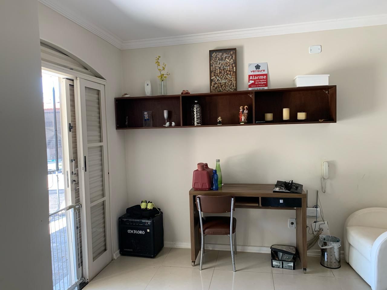 Imagem Chácara com 5 Quartos à Venda, 681 m² em Lagos de Santa Helena - Bragança Paulista Imagem Chácara com 5 Quartos à Venda, 681 m² em Lagos de Santa Helena - Bragança Paulista
