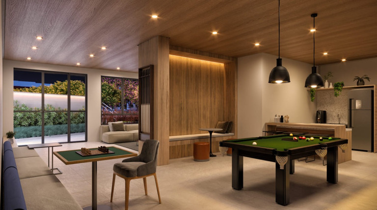 Imagem Apartamento com 3 Quartos à Venda, 69 m² em Vila Guilhermina - São Paulo Imagem Apartamento com 3 Quartos à Venda, 69 m² em Vila Guilhermina - São Paulo