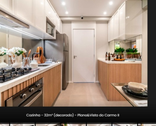 Imagem Apartamento com 2 Quartos à Venda, 32 m² em Colônia (Zona Leste) - São Paulo Imagem Apartamento com 2 Quartos à Venda, 32 m² em Colônia (Zona Leste) - São Paulo