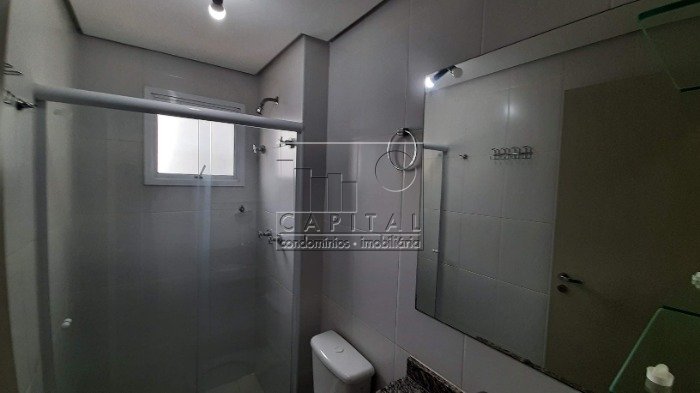 Imagem Apartamento com 2 Quartos à Venda, 62 m²em Bethaville I - Barueri Imagem Apartamento com 2 Quartos à Venda, 62 m²em Bethaville I - Barueri