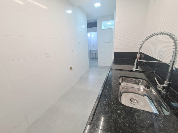 Imagem Apartamento com 3 Quartos à Venda,  em Copacabana - Rio de Janeiro