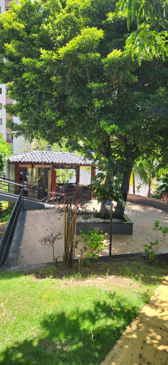 Imagem Apartamento com 4 Quartos à Venda ou Locação, 133 m²em Brotas - Salvador Imagem Apartamento com 4 Quartos à Venda ou Locação, 133 m²em Brotas - Salvador