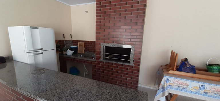Imagem Casa com 2 Quartos à Venda, 60 m² em Maccari - Morro da Fumaça Imagem Casa com 2 Quartos à Venda, 60 m² em Maccari - Morro da Fumaça
