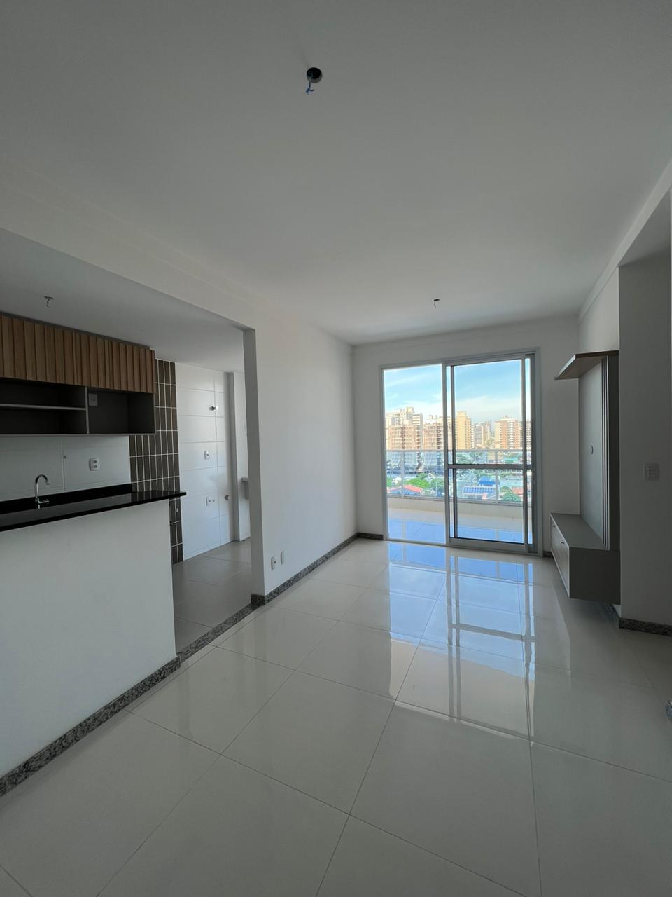 Imagem Apartamento com 3 Quartos à Venda, 80 m²em Praia de Itaparica - Vila Velha Imagem Apartamento com 3 Quartos à Venda, 80 m²em Praia de Itaparica - Vila Velha
