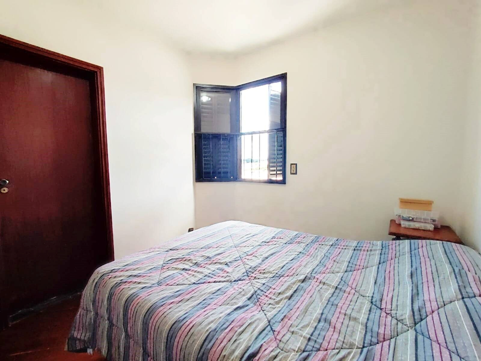 Imagem Apartamento com 4 Quartos à Venda, 109 m² em Parque União - Jundiaí Imagem Apartamento com 4 Quartos à Venda, 109 m² em Parque União - Jundiaí