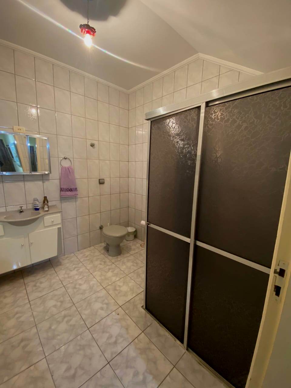 Imagem Apartamento com 1 Quarto à Venda, 55 m² em Santa Ângela - Poços de Caldas Imagem Apartamento com 1 Quarto à Venda, 55 m² em Santa Ângela - Poços de Caldas