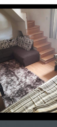 Imagem Casa com 2 Quartos à Venda, 70 m² em Vila Muqui - Teresópolis Imagem Casa com 2 Quartos à Venda, 70 m² em Vila Muqui - Teresópolis
