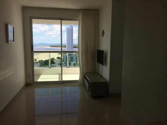 Imagem Apartamento com 3 Quartos à Venda ou Locação,  em Candeias - Jaboatão dos Guararapes