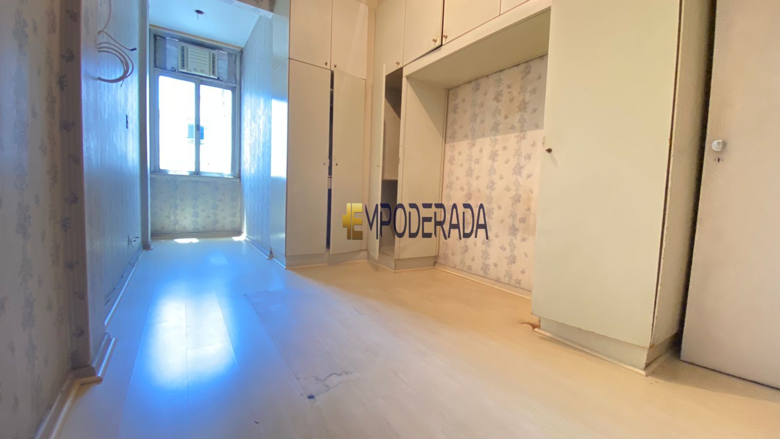 Imagem Apartamento com 2 Quartos à Venda, 70 m² em Copacabana - Rio de Janeiro Imagem Apartamento com 2 Quartos à Venda, 70 m² em Copacabana - Rio de Janeiro