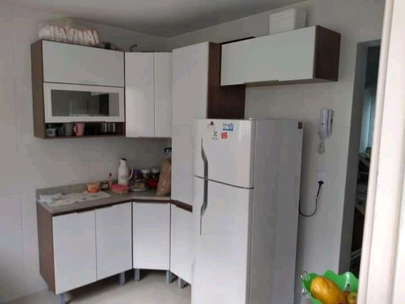 Imagem Casa de Condomínio com 2 Quartos à Venda, 78 m² em Araras - Teresópolis