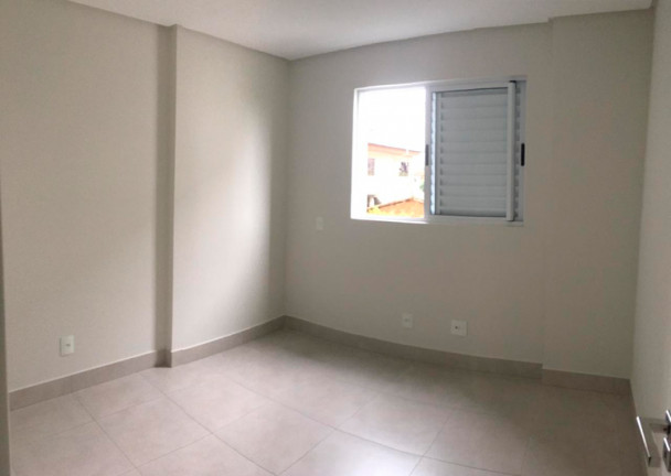 Imagem Apartamento com 3 Quartos à Venda, 81 m² em Centro - Içara Imagem Apartamento com 3 Quartos à Venda, 81 m² em Centro - Içara