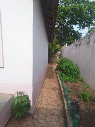 Imagem Casa com 2 Quartos à Venda, 280 m² em Jardim Nova Era - Salto Imagem Casa com 2 Quartos à Venda, 280 m² em Jardim Nova Era - Salto