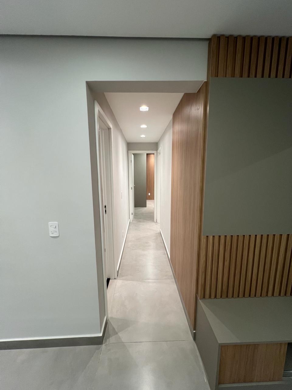 Imagem Apartamento com 2 Quartos à Venda ou Locação, 57 m²em Centro - Campinas