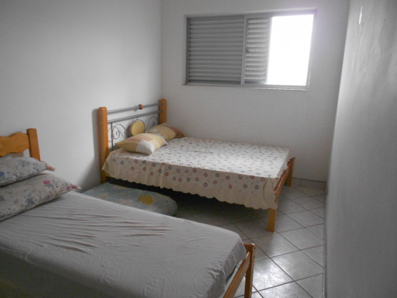 Imagem Apartamento com 1 Quarto à Venda, 50 m² em Caiçara - Praia Grande Imagem Apartamento com 1 Quarto à Venda, 50 m² em Caiçara - Praia Grande