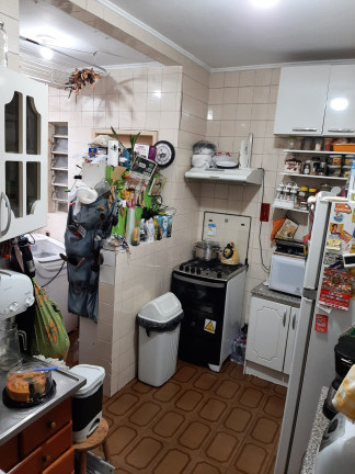 Imagem Apartamento com 3 Quartos à Venda, 106 m² em Rio Branco - Porto Alegre